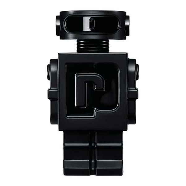 Phantom - Paco Rabanne - Parfum Masculino - 150ml