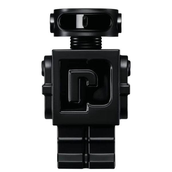 Phantom - Paco Rabanne - Parfum Masculino - 100ml