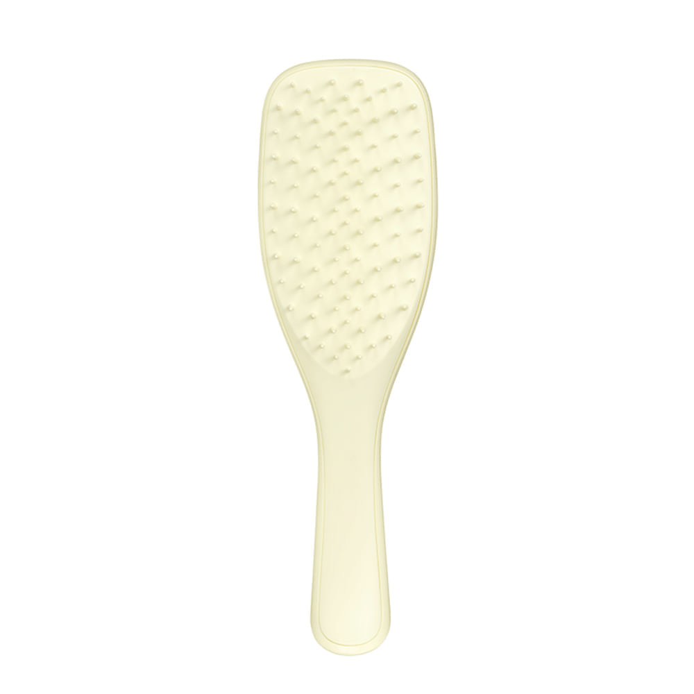 Tangle Teezer The Ultimate Detangler Extra Gentle - Yellow
