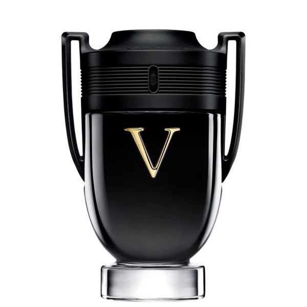 Invictus Victory Paco Rabanne - Eau de Parfum Masculino - 100ml