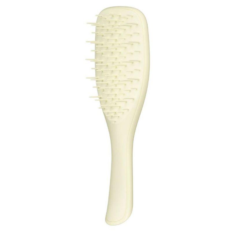 Escova Tangle Teezer Ultimate Detangler - Chamomile Yellow