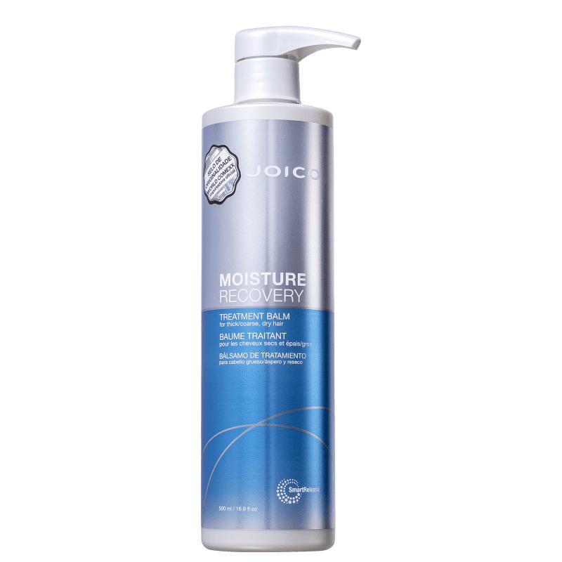 Máscara Joico Moisture Recovery