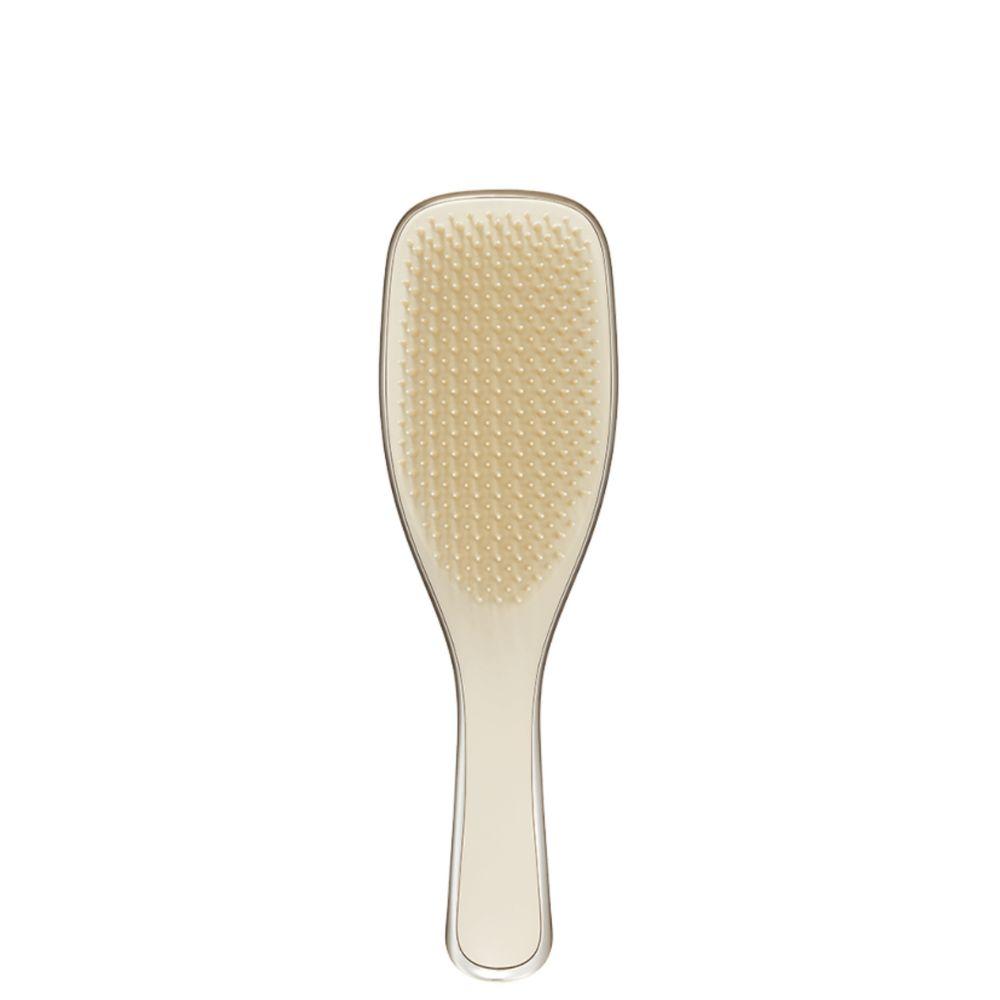 Escova Tangle Teezer Ultimate Detangler Chrome - Neo Gold
