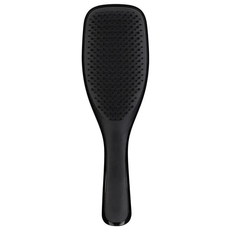 Escova Tangle Teezer The Wet Detangler - Preta