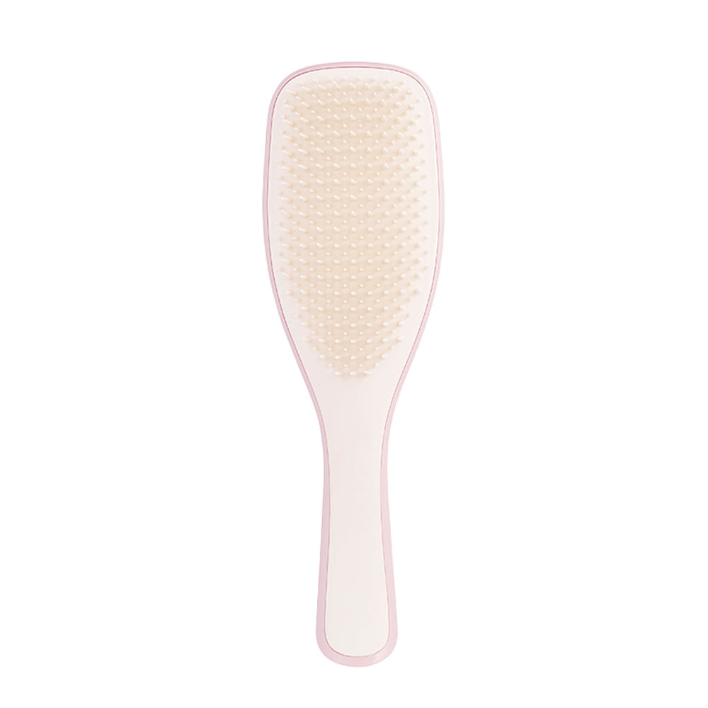 Tangle Teezer - The Ultimate Detangler Fine & Fragile - Pink