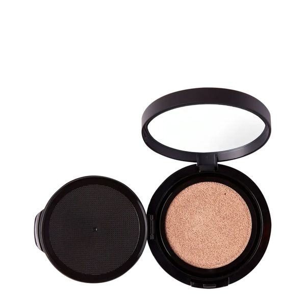 Océane - Cushion Foundation - Base Matte