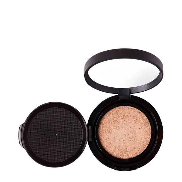 Océane - Cushion Foundation - Base Matte