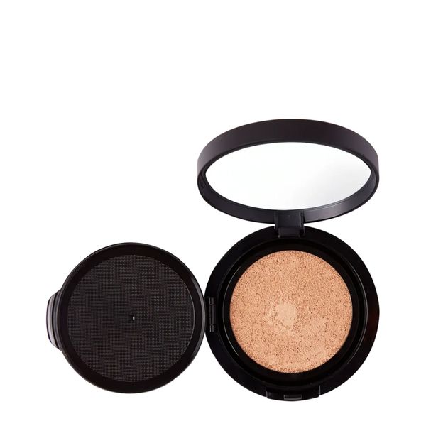 Océane - Cushion Foundation - Base Matte