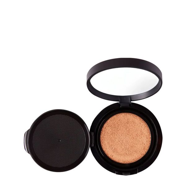 Océane - Cushion Foundation - Base Matte