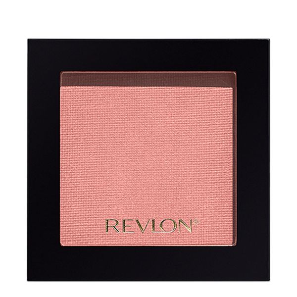 Revlon Powder - Blush 5g Rosy Rendezvous 004