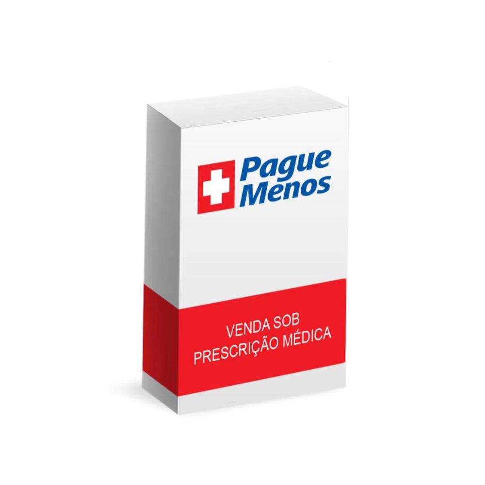 Cobi-12 Mecobalamina 1000mcg 60 Comprimidos Sublinguais