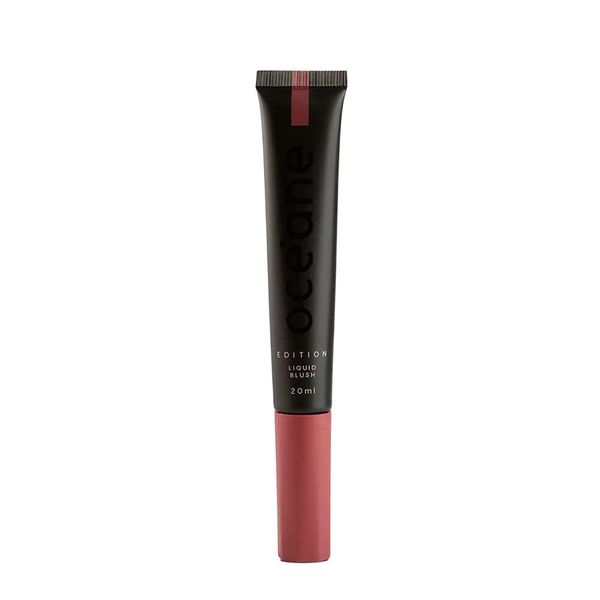 Océane - Edition Liquid Blush - Blush - 20ml - Raspberry