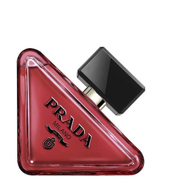 Prada - Paradoxe Radical Essence Feminino - Parfum - 30ml