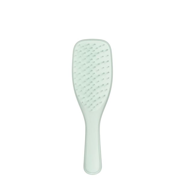 Escova Tangle Teezer The Ultimate Detangler Extra Gentle Verde Verde