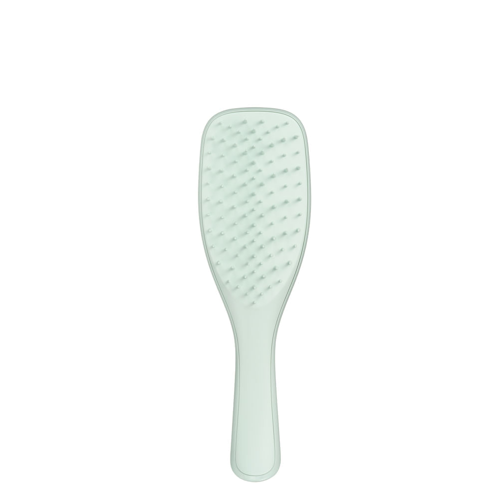 Escova Tangle Teezer The Ultimate Detangler Extra Gentle Verde