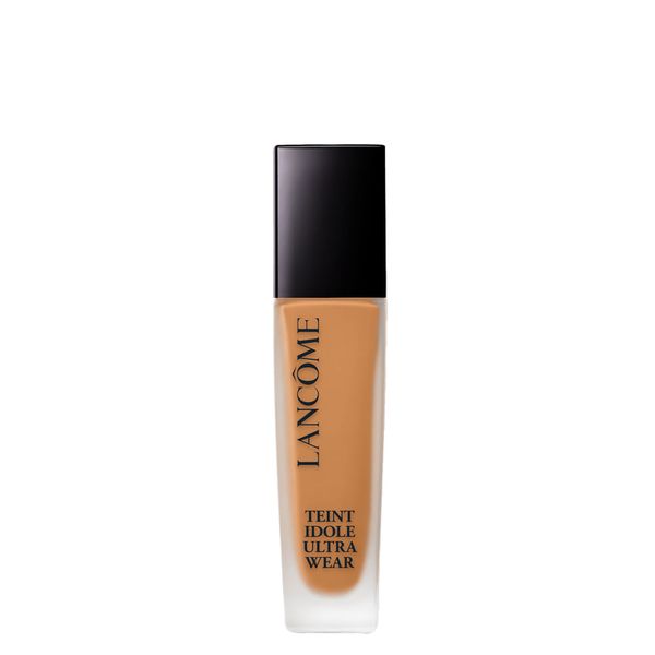 Base Lancôme Teint Idôle Ultra Wear Matte 410C 14ml 410C