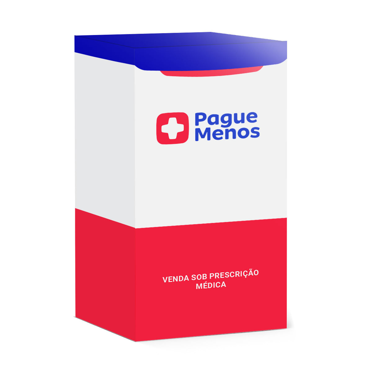 Glargilin 100UI/ml Solução Injetável 1 Carpule 3ml + Caneta Aplicadora