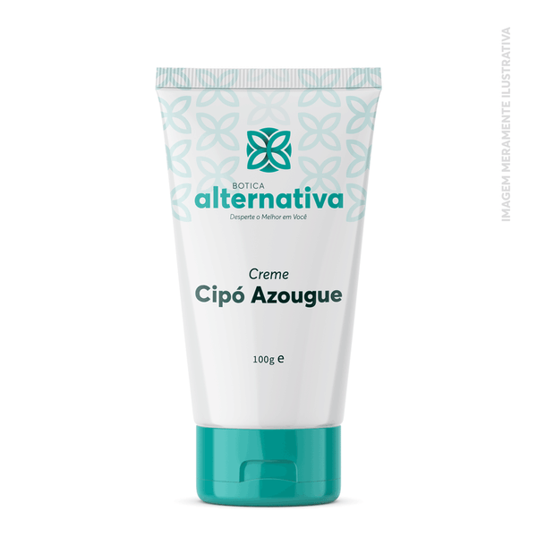 Creme DermaMiracle Botica - Beleza e Defesa 100g