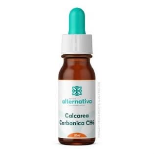 CalçaForte Homeopático: Imunidade e Alívio Seguro