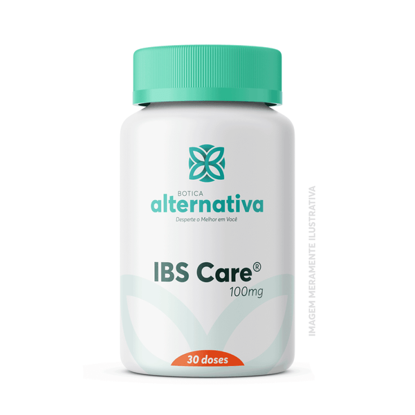 Intestino Equilibrado: Probiotic Premium Forte