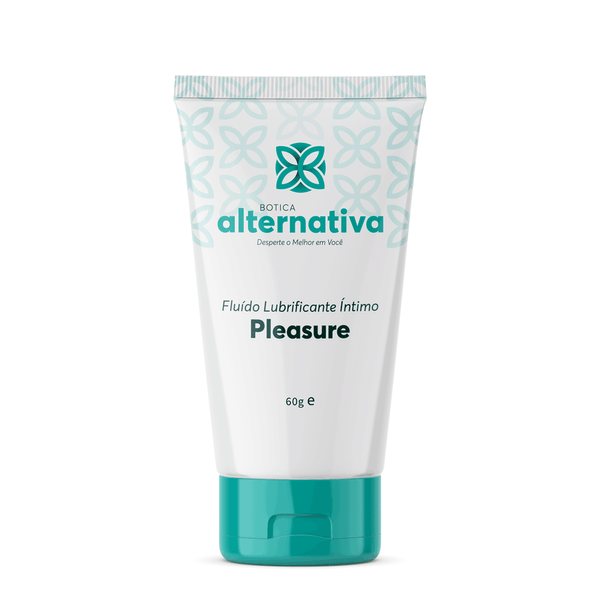 Sensação Fruity Intensity - Prazer Prolongado 60g