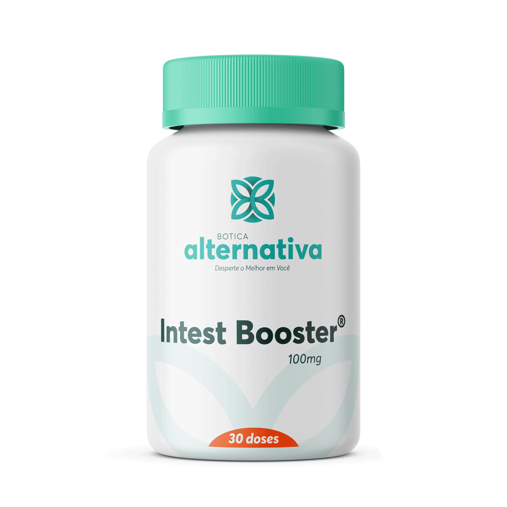 Revitalize® 10: Probióticos para Saúde Intestinal