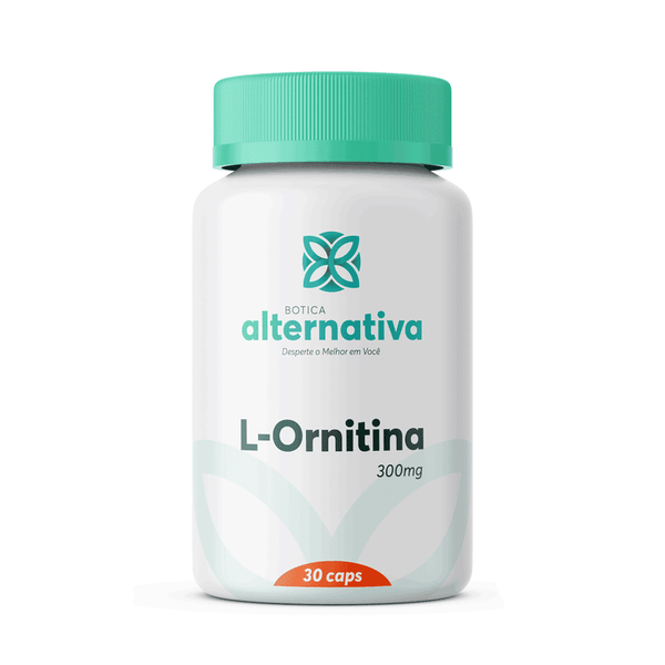 Revitalize Plus: Energia e Bem-Estar em Cápsulas