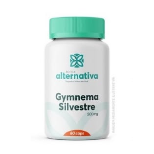 Controle Doce Fit: Suplemento para Açúcar e Peso