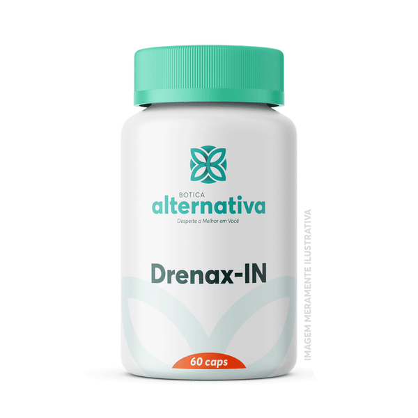 LinfaBoost: Drenagem Simples e Eficaz em Cápsulas