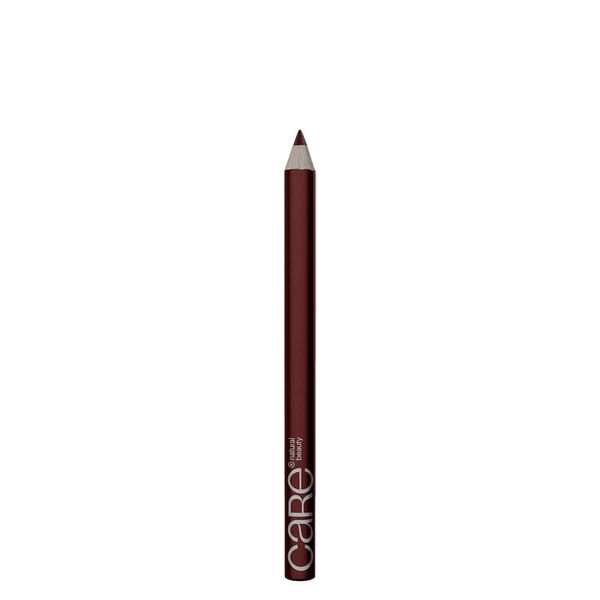 Lápis para Olhos Care Natural Beauty Espresso 3,3g Espresso