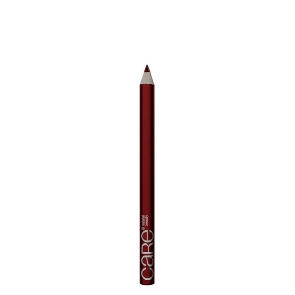 Lápis para Olhos Care Natural Beauty Cocoa 3,3g Cocoa