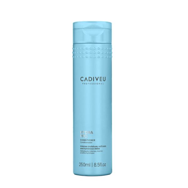 Condicionador Cadiveu Professional Hydra Pro 250ml 250ml