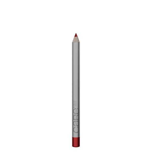 Lápis Contorno Labial Care Natural Beauty Cherry Jam 3,3g Cherry Jam