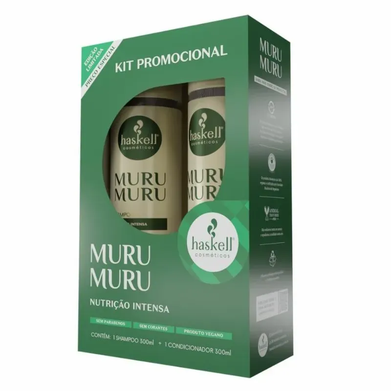 COND FRUCTIS SECOS 300ML