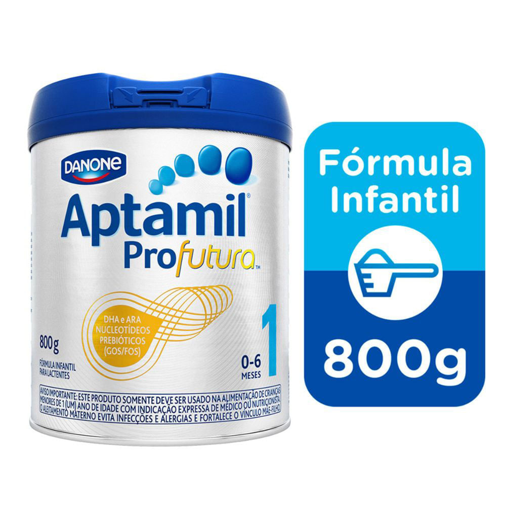 f-rmula-infantil-aptamil-profutura-1-800g-pague-menos