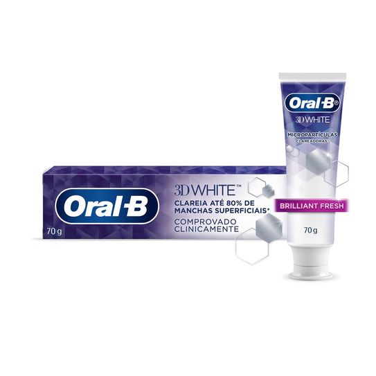 c4a897061fe34c2ade23686add6c82ec_oral-b-creme-dental-oral-b-3d-white-brilliant-fresh-–-70g_lett_2