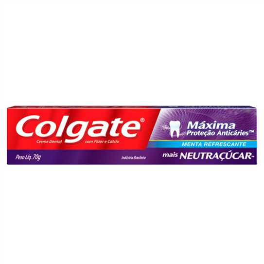 creme-dental-colgate-maxima-protecao-anticaries-mais-neutracucar-70g-principal