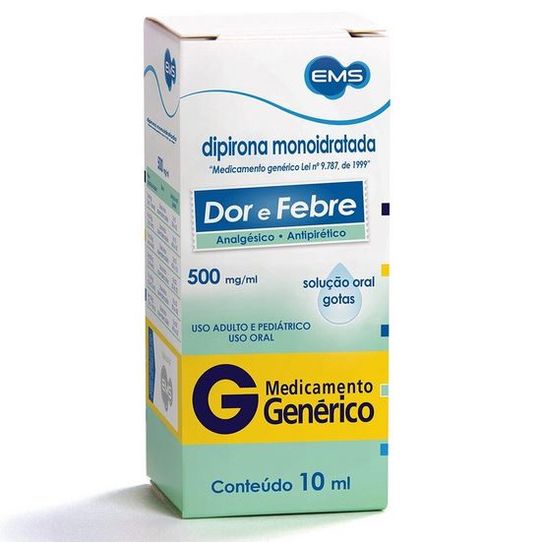 dipirona-sodica-500mg-10ml-generico-ems-principal