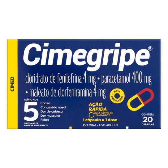 7896523200576---Cimegripe-com-20-Capsulas.jpg