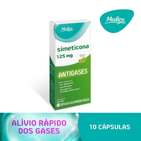 7896422520669---Simeticona-125mg-10-Capsulas---Medley.jpg