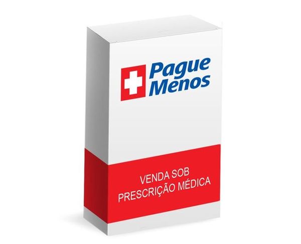 Zeforus 80mg 2 Comprimidos Revestidos