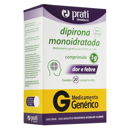 dipi1prati20