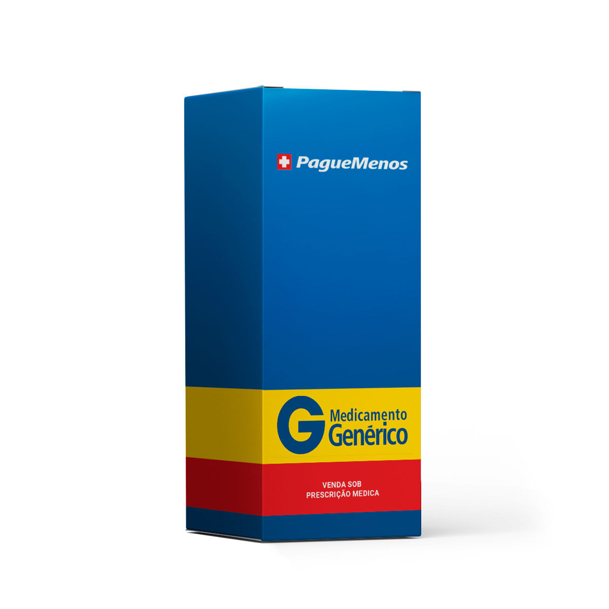 Ciclopirox Olamina 10mg/ml Solução Gotas 15ml Genérico Medley