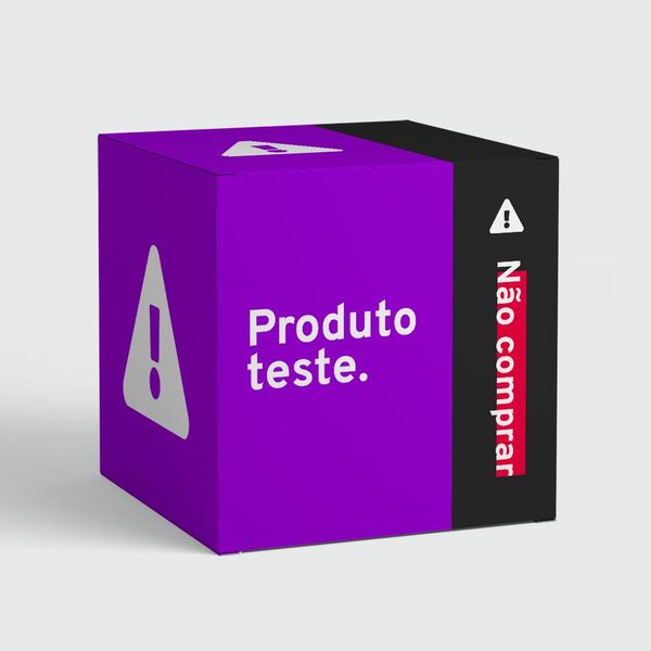 PRODTESTE Produto com EAN com 0 PRODTESTE Produto com EAN